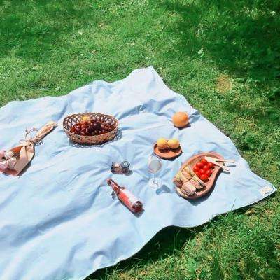 上海麻将app下载