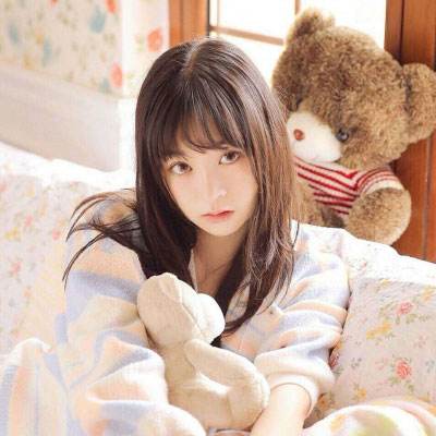 998娱乐彩票安卓APP下载手机版