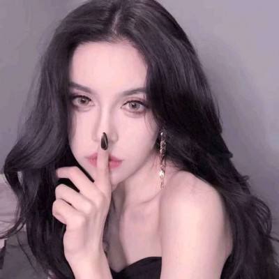 ManBetX全站下载截图